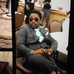 Meet your Posher, Varfee